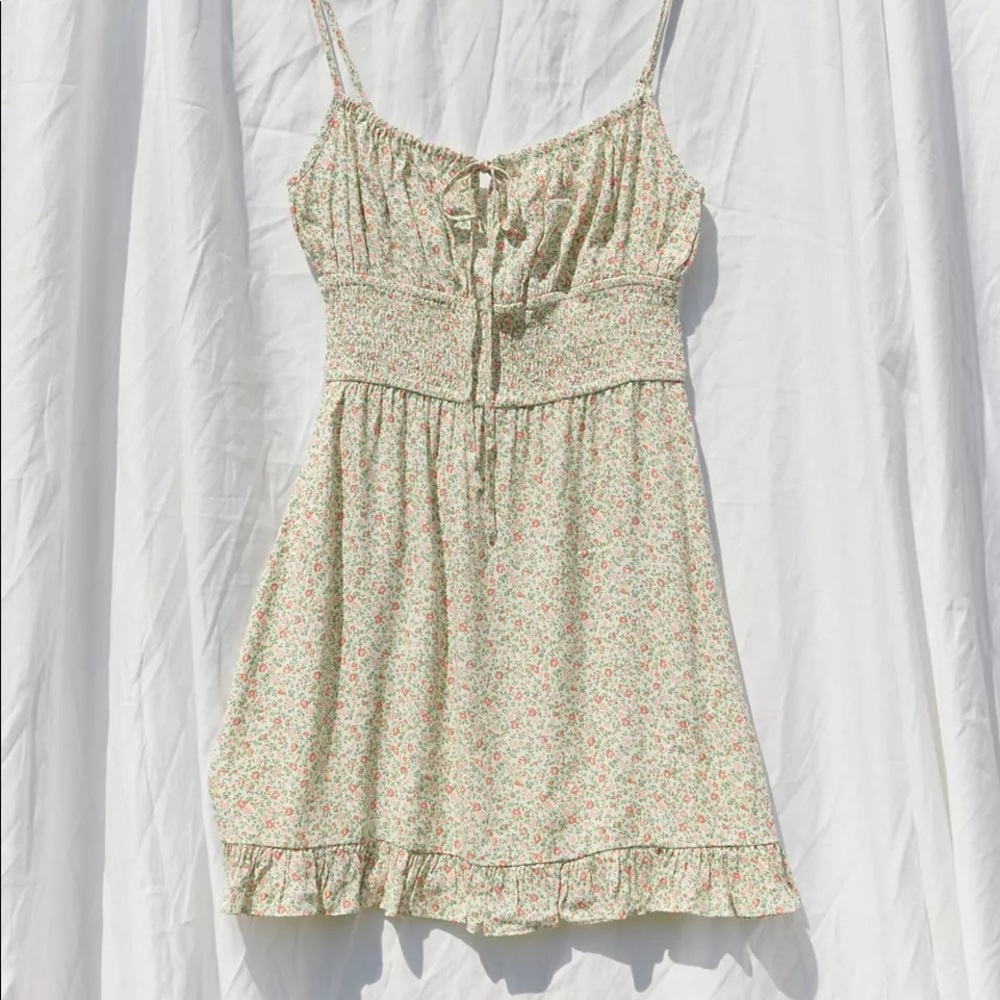 Urban Outfitters Dress